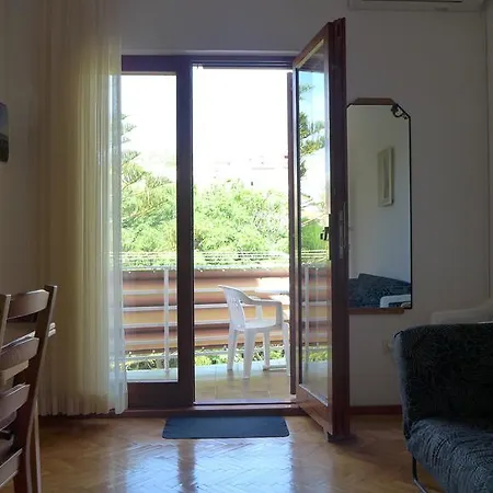 Kuzmanic 3* Hvar Town